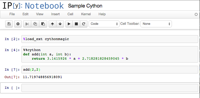 simply fortran tutorial